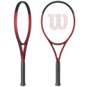 Wilson Clash 100 V2 FRM 