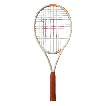 Wilson Clash 100 V3 ...