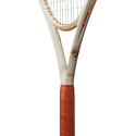 Wilson Clash 100 V3 Roland Garros 2025