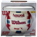 Wilson Hawaii AVP Kit WTH80219KIT 