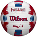 Wilson Hawaii AVP Kit WTH80219KIT 