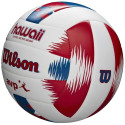 Wilson Hawaii AVP Kit WTH80219KIT 