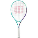Wilson Intrique Junior 25