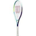 Wilson Intrique Junior 25