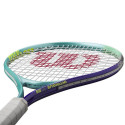 Wilson Intrique Junior 25