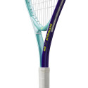 Wilson Intrique Junior 25