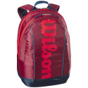 Wilson Junior BackPack