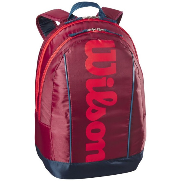 Wilson Junior BackPack