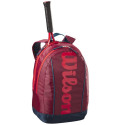 Wilson Junior BackPack