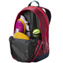 Wilson Junior BackPack