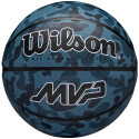 Wilson MVP Camo