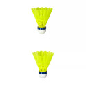 Wilson Minions 2.0 Badminton Set