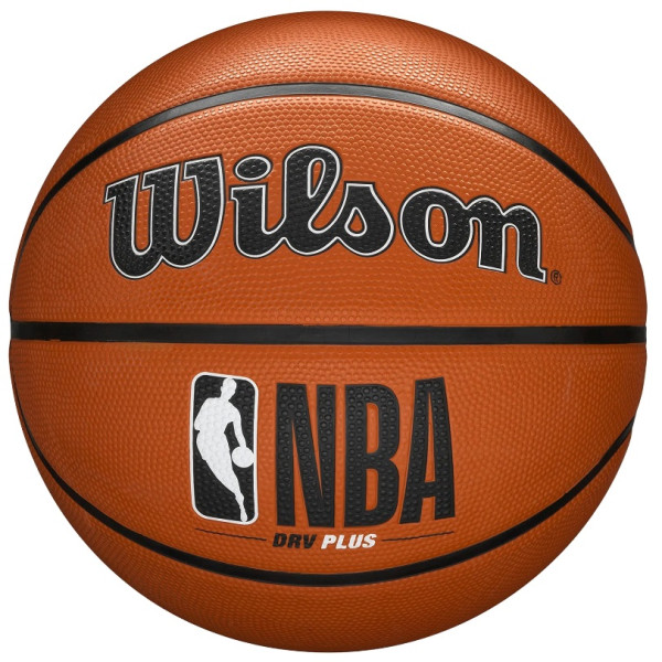 Wilson NBA DRV Plus