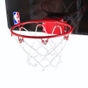 Wilson NBA Forge Team Mini Hoop