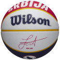 Wilson NBA Player Local Nikola Jokic