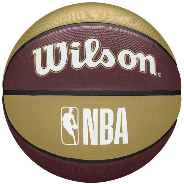 Wilson NBA Team Cleveland Cavaliers