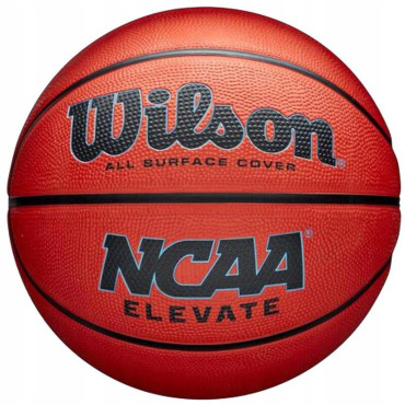 Wilson NCAA Elevate