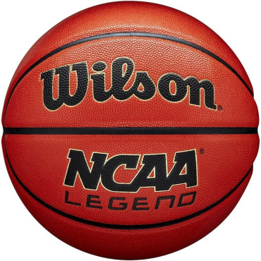 Wilson NCAA Legend