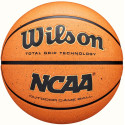 Wilson NCAA Outdoor Game