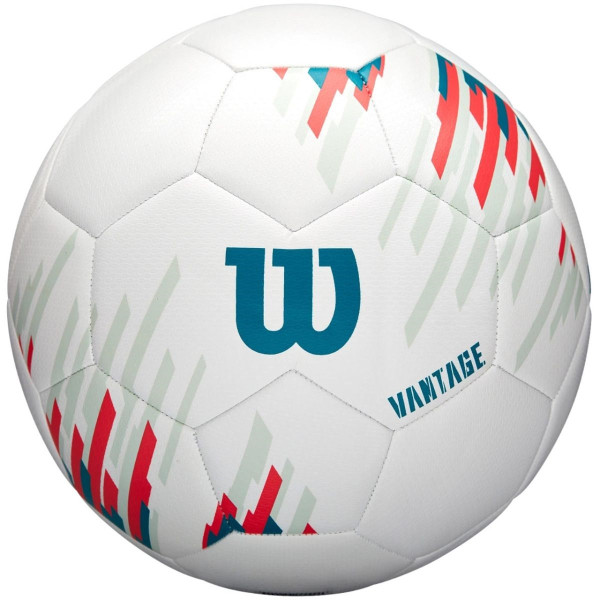 Wilson NCAA Vantage SB