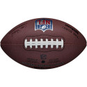 Wilson NFL Duke Replica