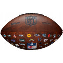 Wilson NFL Off Throwback 32 Team