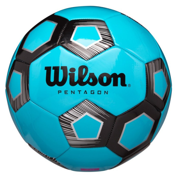 Wilson Pentagon SB