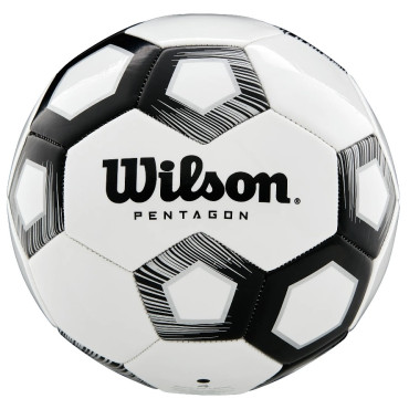 Wilson Pentagon SB