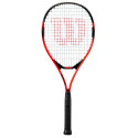 Wilson Pro Staff Precision Junior