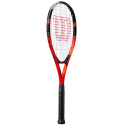 Wilson Pro Staff Precision Junior