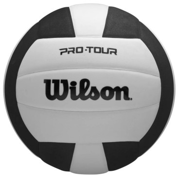 Wilson Pro Tour Volleyball