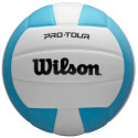 Wilson Pro Tour Volleyball