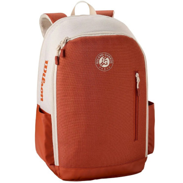 Wilson Roland Garros 2025 BackPack