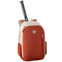 Wilson Roland Garros 2025 BackPack