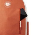Wilson Roland Garros 2025 BackPack