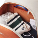 Wilson Roland Garros 2025 BackPack