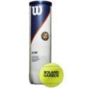 Wilson Roland Garros All Court Ball