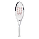 Wilson Roland Garros Elitte Junior 25