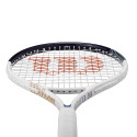 Wilson Roland Garros Elitte Junior 25