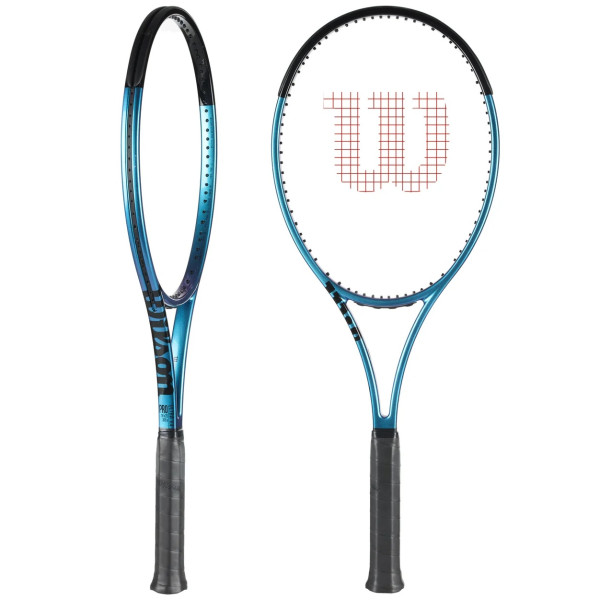 Wilson ULTRA PRO 18x20 V4