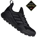 Adidas Terrex Trailmaker GORE-TEX №41 - 46