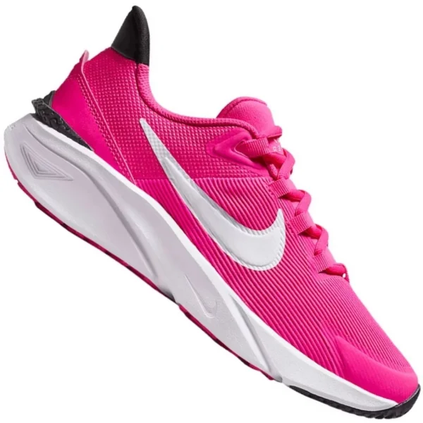 Nike Star Runner 4