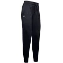 Under Armour Tech Pant 2.0 №XS