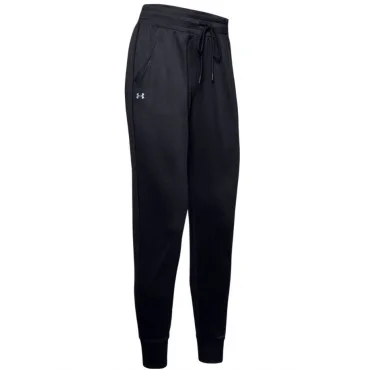 Under Armour Tech Pant 2.0 Under Armour Tech Pant 2.0