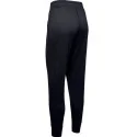 Under Armour Tech Pant 2.0 №XS