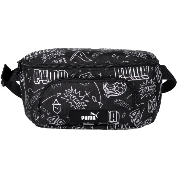 Puma Academy Waist bag