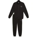 Puma Classic Sweat