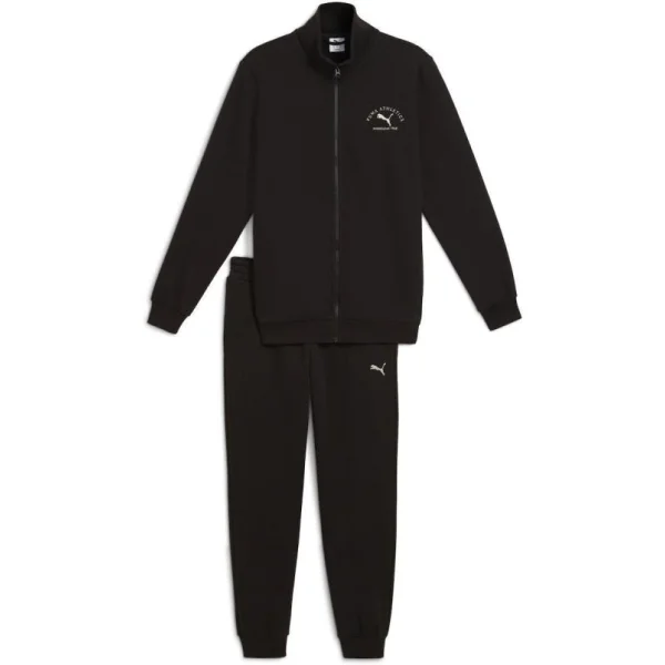 Puma Classic Sweat
