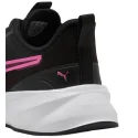 Puma Flyer Lite 3