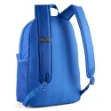 Puma Phase Backpack